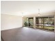 1 Eliot Street, Mannering Park NSW 2259