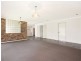 1 Eliot Street, Mannering Park NSW 2259