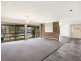 1 Eliot Street, Mannering Park NSW 2259