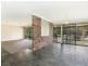 1 Eliot Street, Mannering Park NSW 2259