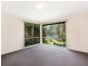 1 Eliot Street, Mannering Park NSW 2259
