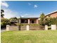 12 Dora Street, Dora Creek NSW 2264