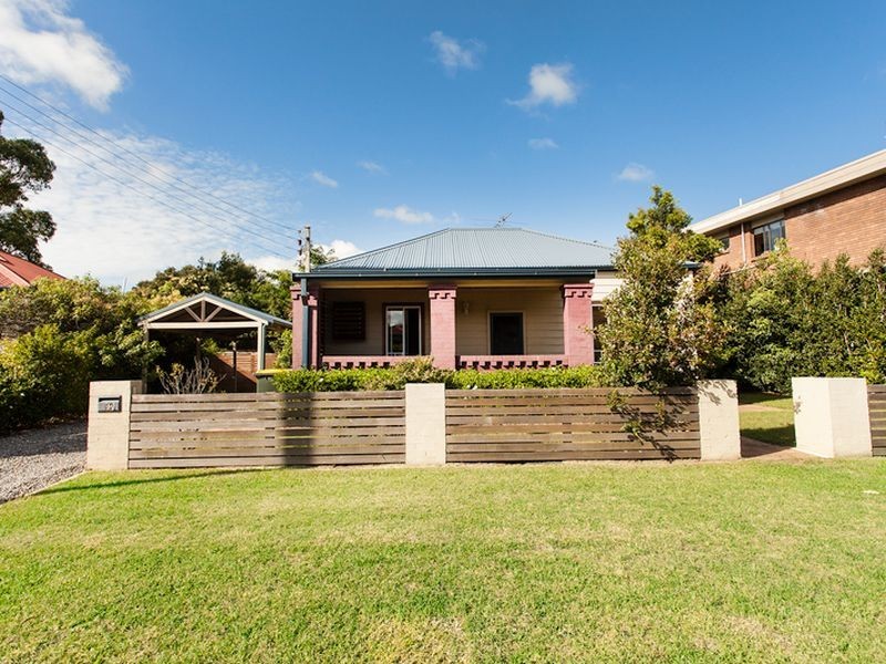 12 Dora Street, Dora Creek NSW 2264
