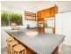 12 Dora Street, Dora Creek NSW 2264
