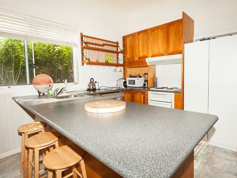 12 Dora Street, Dora Creek NSW 2264