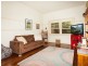 12 Dora Street, Dora Creek NSW 2264