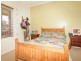 12 Dora Street, Dora Creek NSW 2264