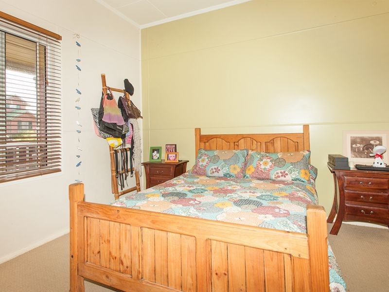 12 Dora Street, Dora Creek NSW 2264