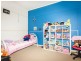12 Dora Street, Dora Creek NSW 2264