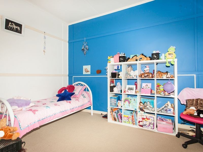 12 Dora Street, Dora Creek NSW 2264