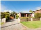 12 Dora Street, Dora Creek NSW 2264