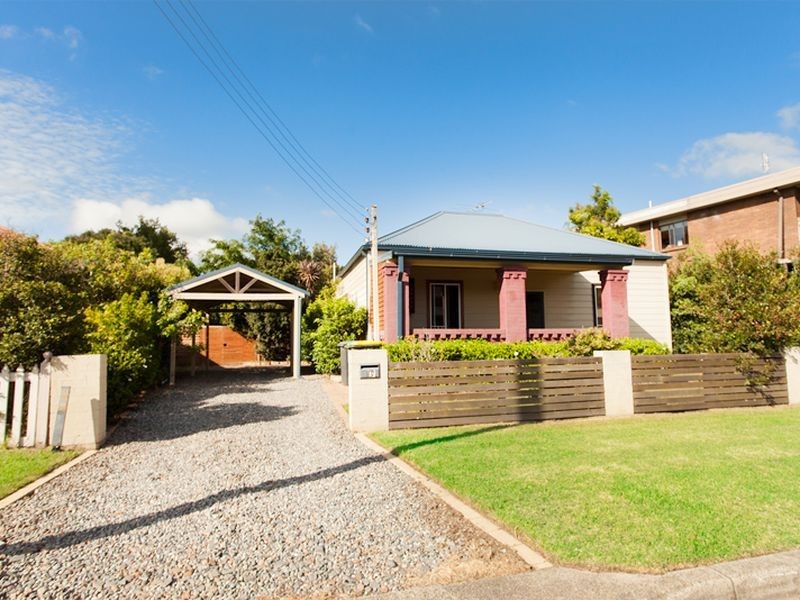 12 Dora Street, Dora Creek NSW 2264