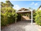 12 Dora Street, Dora Creek NSW 2264
