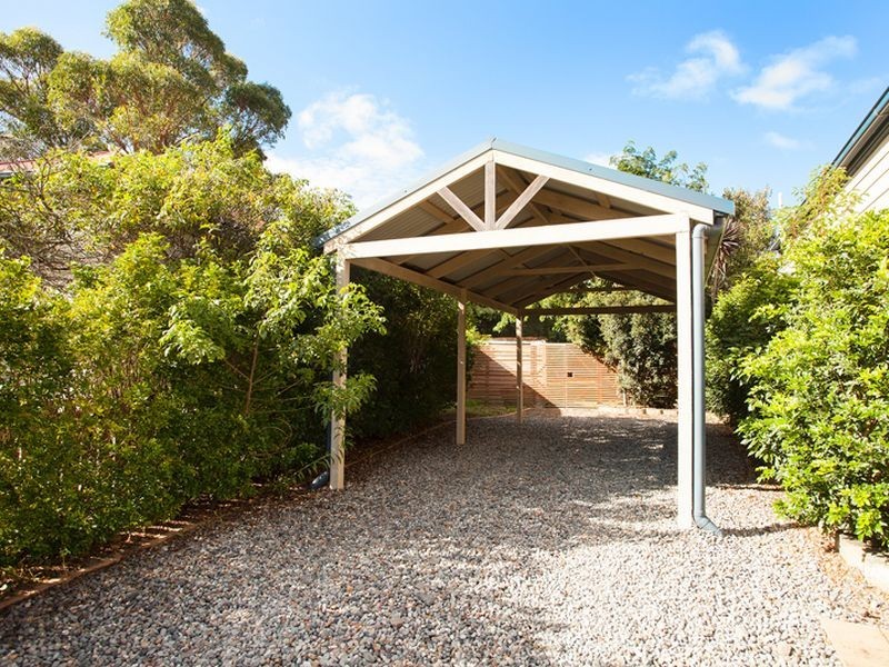 12 Dora Street, Dora Creek NSW 2264