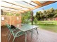 12 Dora Street, Dora Creek NSW 2264