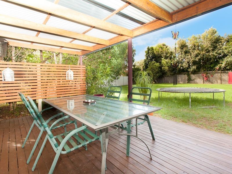 12 Dora Street, Dora Creek NSW 2264