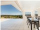 66 Fishery Point Road, Mirrabooka NSW 2264