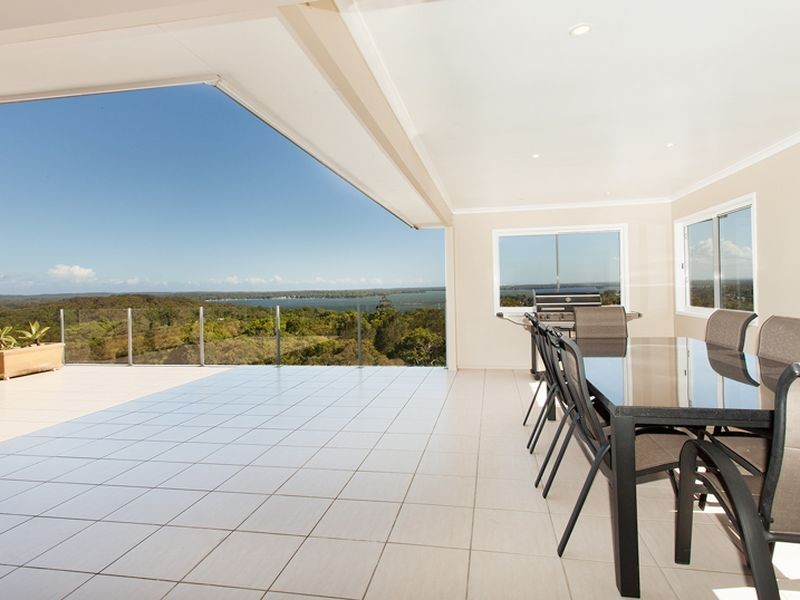 66 Fishery Point Road, Mirrabooka NSW 2264
