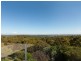 66 Fishery Point Road, Mirrabooka NSW 2264