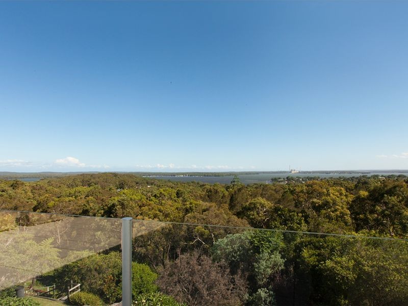66 Fishery Point Road, Mirrabooka NSW 2264