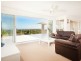 66 Fishery Point Road, Mirrabooka NSW 2264