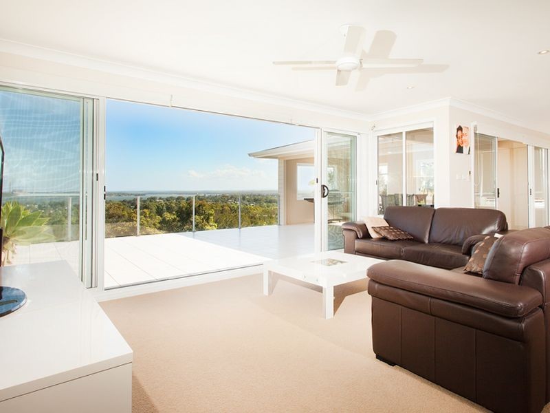 66 Fishery Point Road, Mirrabooka NSW 2264