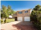 66 Fishery Point Road, Mirrabooka NSW 2264