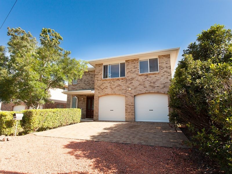 66 Fishery Point Road, Mirrabooka NSW 2264