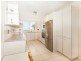 66 Fishery Point Road, Mirrabooka NSW 2264