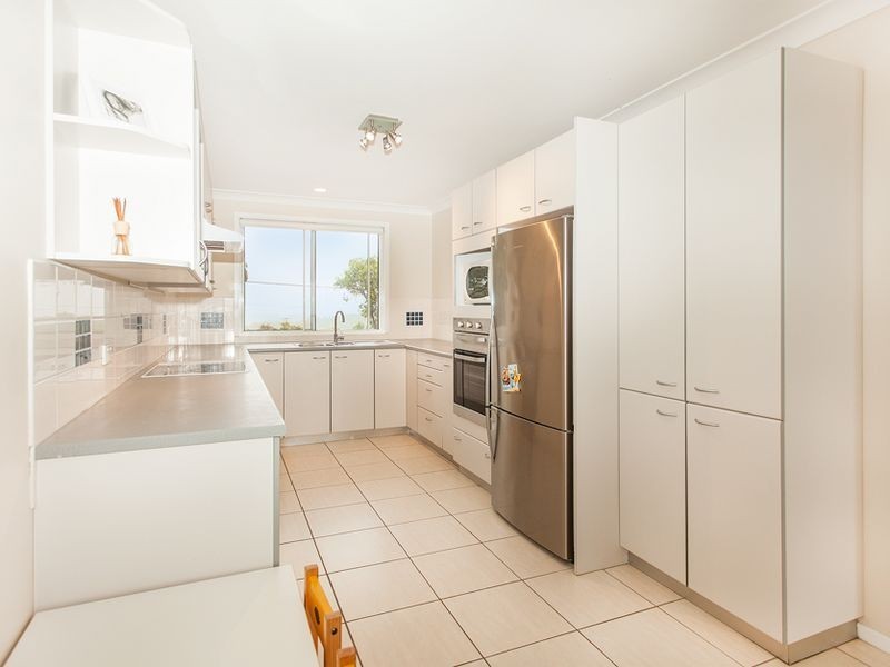 66 Fishery Point Road, Mirrabooka NSW 2264