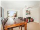 66 Fishery Point Road, Mirrabooka NSW 2264
