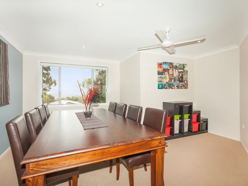 66 Fishery Point Road, Mirrabooka NSW 2264