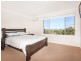 66 Fishery Point Road, Mirrabooka NSW 2264