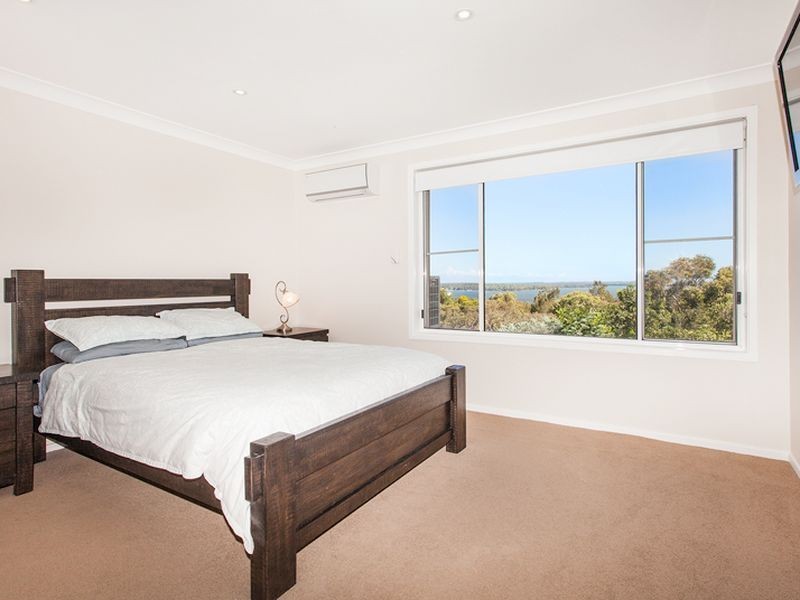 66 Fishery Point Road, Mirrabooka NSW 2264
