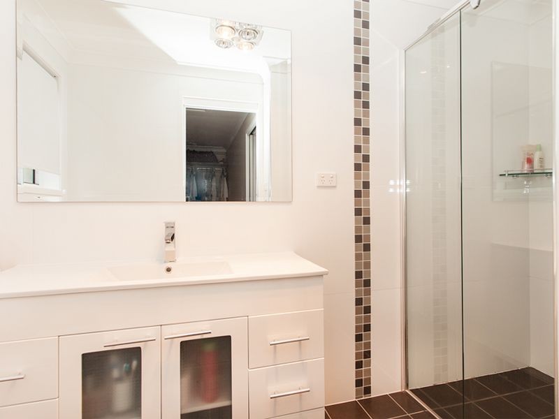 66 Fishery Point Road, Mirrabooka NSW 2264