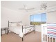 66 Fishery Point Road, Mirrabooka NSW 2264