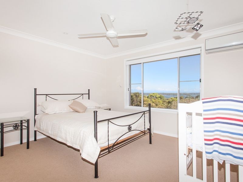 66 Fishery Point Road, Mirrabooka NSW 2264