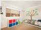 66 Fishery Point Road, Mirrabooka NSW 2264