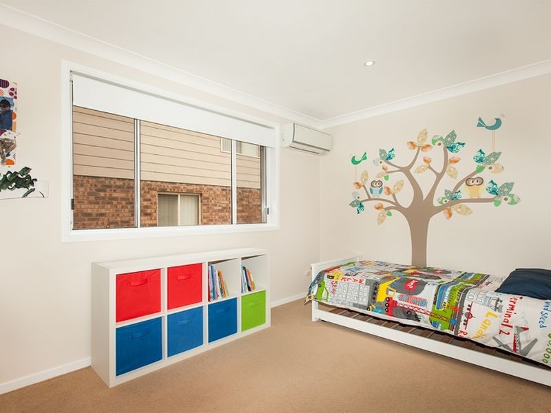 66 Fishery Point Road, Mirrabooka NSW 2264