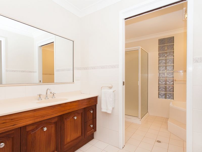 66 Fishery Point Road, Mirrabooka NSW 2264