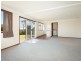 66 Fishery Point Road, Mirrabooka NSW 2264