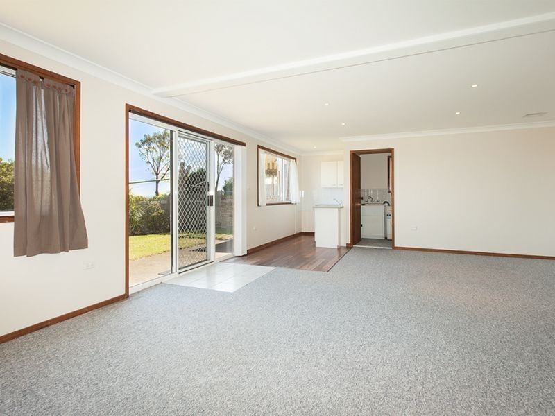 66 Fishery Point Road, Mirrabooka NSW 2264