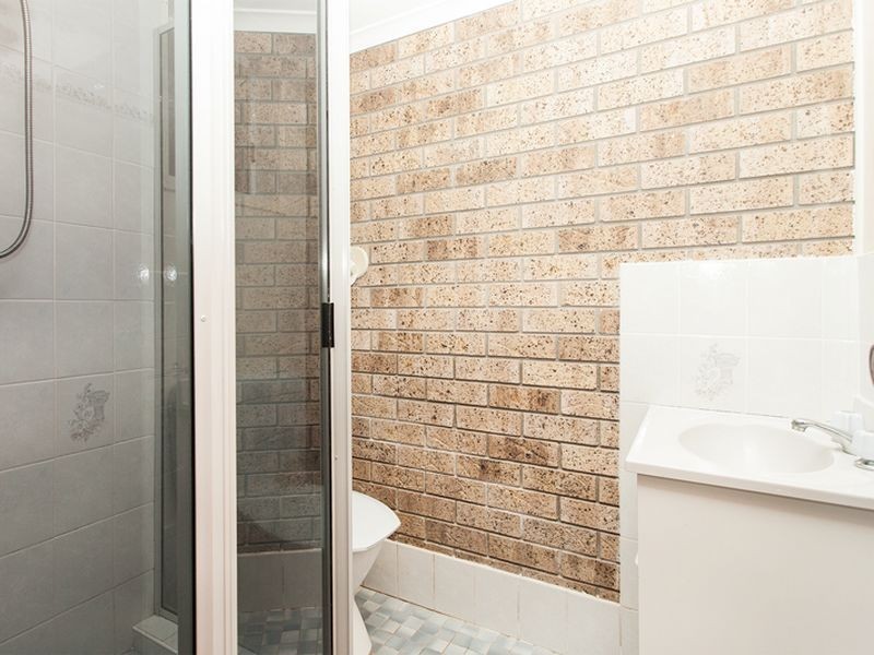 66 Fishery Point Road, Mirrabooka NSW 2264