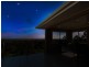66 Fishery Point Road, Mirrabooka NSW 2264