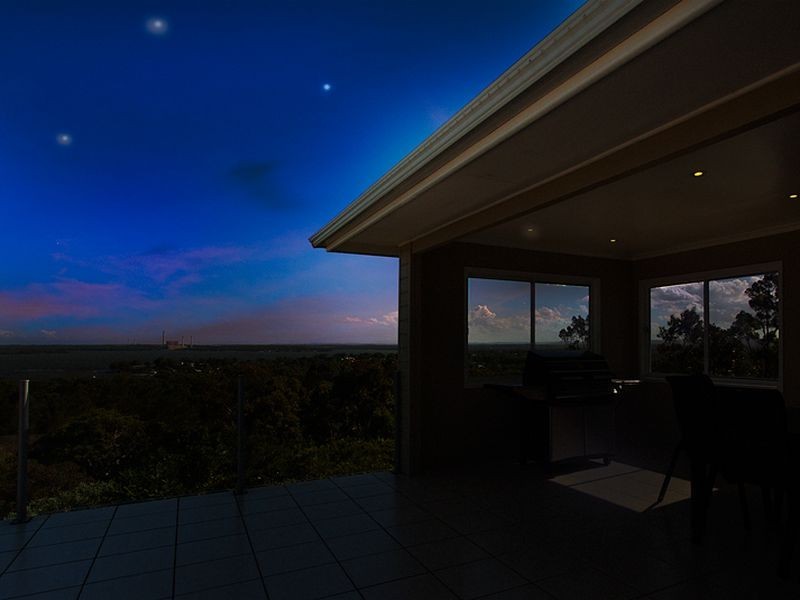 66 Fishery Point Road, Mirrabooka NSW 2264