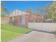 9 Hervey Street, Windermere Park NSW 2264