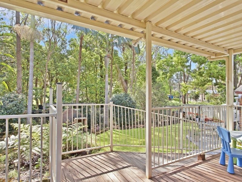 9 Hervey Street, Windermere Park NSW 2264