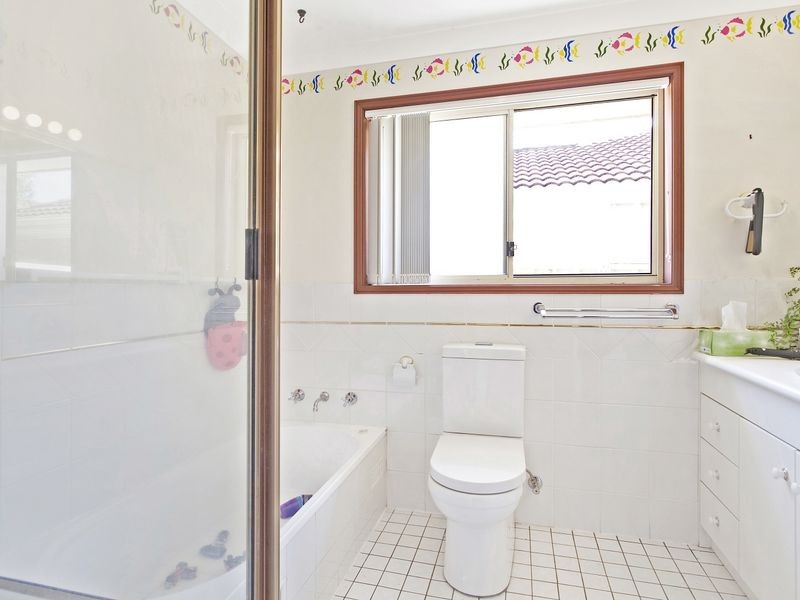 9 Hervey Street, Windermere Park NSW 2264