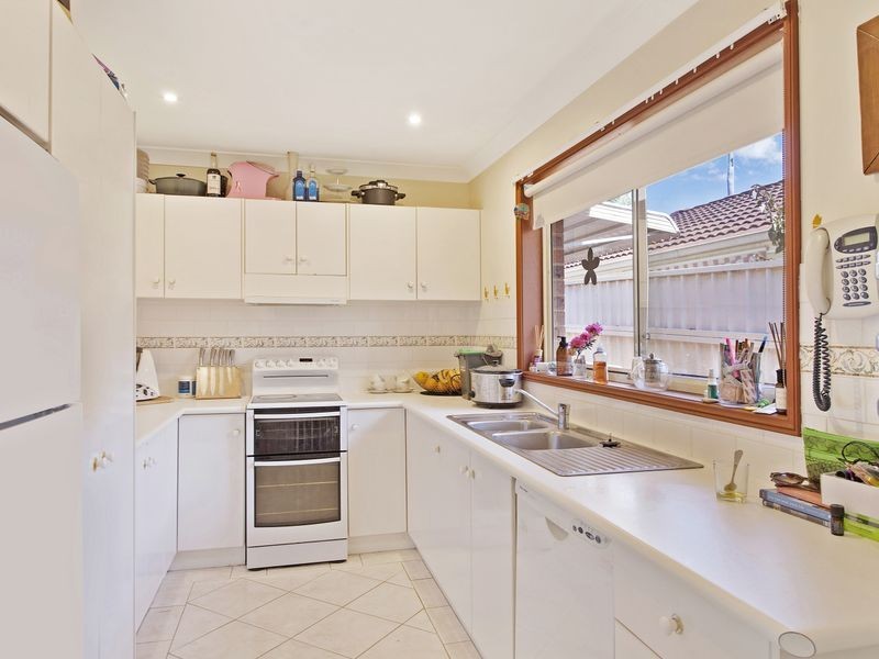 9 Hervey Street, Windermere Park NSW 2264