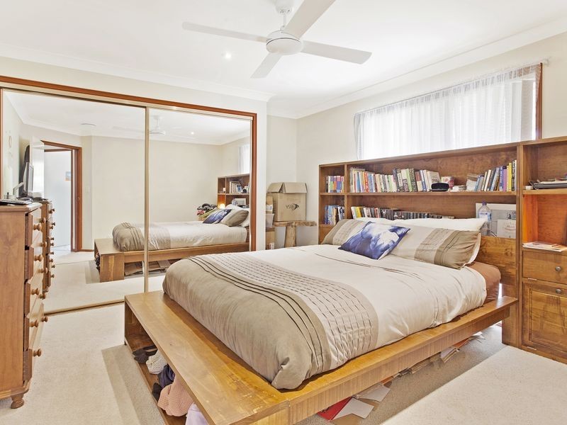 9 Hervey Street, Windermere Park NSW 2264